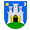SLUŽBA GRADA ZAGREBA