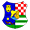 ŽUPANIJSKA SLUŽBA ZAGREBAČKE ŽUPANIJE