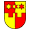ŽUPANIJSKA SLUŽBA KRAPINSKO-ZAGORSKE ŽUPANIJE