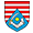 ŽUPANIJSKA SLUŽBA KARLOVAČKE ŽUPANIJE