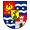 ŽUPANIJSKA SLUŽBA VARAŽDINSKE ŽUPANIJE