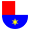 ŽUPANIJSKA SLUŽBA MEĐIMURSKE ŽUPANIJE
