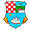 ŽUPANIJSKA SLUŽBA PRIMORSKO-GORANSKE ŽUPANIJE