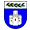 ŽUPANIJSKA SLUŽBA ZADARSKE ŽUPANIJE