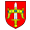 ŽUPANIJSKA SLUŽBA ŠIBENSKO-KNINSKE ŽUPANIJE