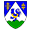 ŽUPANIJSKA SLUŽBA KOPRIVNIČKO-KRIŽEVAČKE ŽUPANIJE