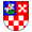 ŽUPANIJSKA SLUŽBA BJELOVARSKO-BILOGORSKE ŽUPANIJE
