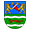 ŽUPANIJSKA SLUŽBA POŽEŠKO-SLAVONSKE ŽUPANIJE