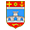 ŽUPANIJSKA SLUŽBA OSJEČKO-BARANJSKE ŽUPANIJE