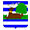 ŽUPANIJSKA SLUŽBA VUKOVARSKO-SRIJEMSKE ŽUPANIJE