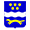 ŽUPANIJSKA SLUŽBA BRODSKO-POSAVSKE ŽUPANIJE