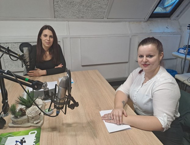 Aktivnosti županijskih timova za udomiteljstvo – Virovitičko-podravska županija