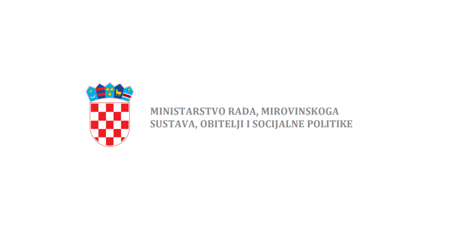 Javni poziv za prijavu kandidata Republike Hrvatske za članstvo u Skupini stručnih osoba za djelovanje protiv nasilja nad ženama i nasilja u obitelji (GREVIO)