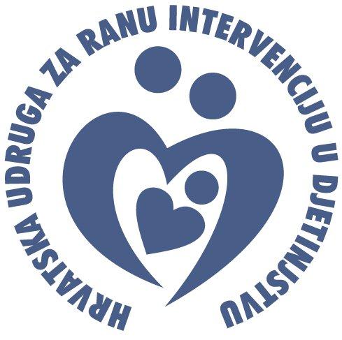 Poziv na online radionice za stručnjake u okviru projekta „Osiguravanje kulturološki  osjetljivih usluga rane intervencije u djetinjstvu djeci i obiteljima migranata“